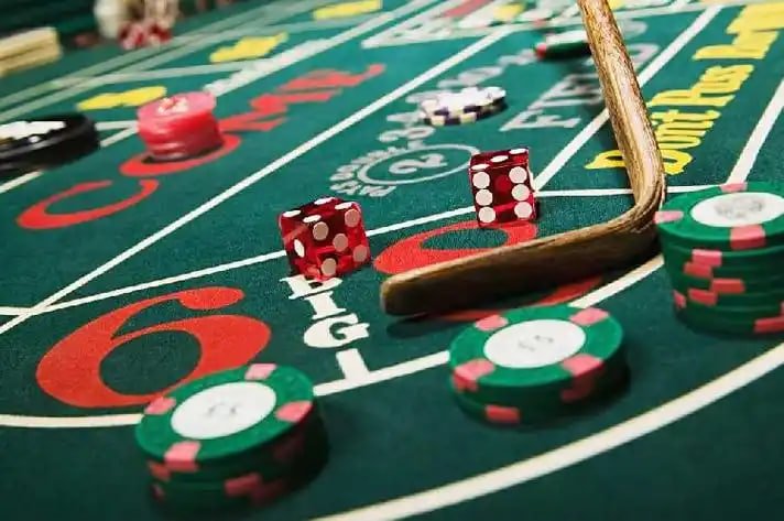 jljl3 login live casino real dealer game streamed on mobile Philippines