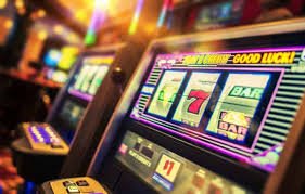jljl3 login casino games overview showing slots and table games on mobile
