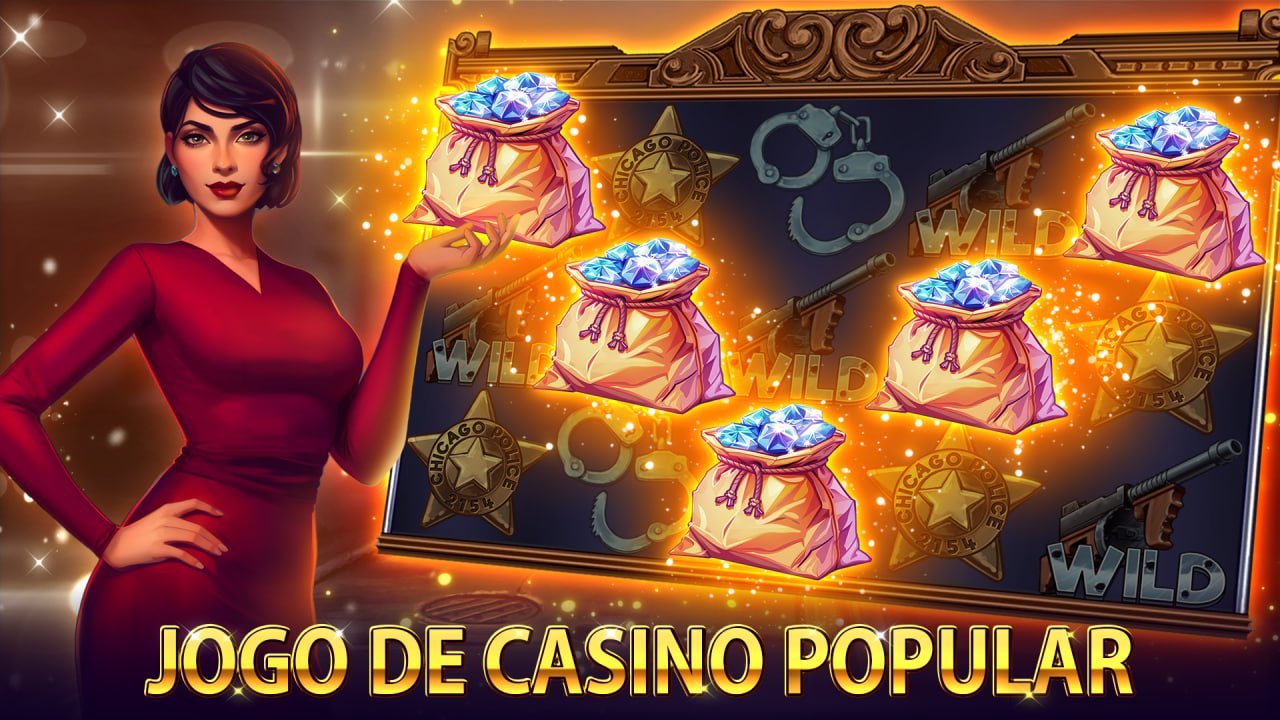 Filipino player watching live dealer baccarat table on mobile phone screen