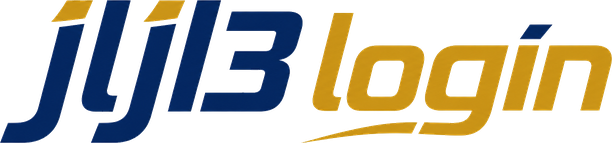 jljl3 login official logo